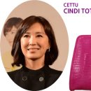 플레이감천 이미지