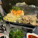 하단동098 이미지