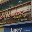 오리지널시카고울산성남점 이미지