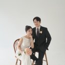 빈트