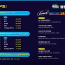 블랑드써밋