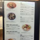 오선미공인중개사사무소 | 청담동맛집 공리특허짬뽕, 건강한 오곡흑미쌀면과 신선한 해산물의 찰떡궁합