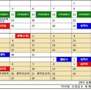 충북여자고등학교