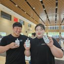 의성한의원 | 손목이 시큰할때 걱정된다면 우슬즙 효능 가득한 흑우슬진액