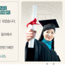 학사길 주변 이미지