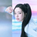 행복한유나