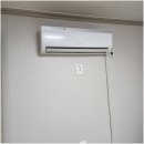 골든셀프워시 | 대구에어컨청소, 왜 지금 해야하는지 아세요? (워시홈케어 후기)