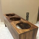 더헤이븐 이미지