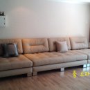 2호선 장산역 8번출구 이미지