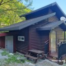 함양 나들이(2025.4.28) 이미지