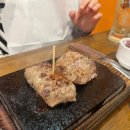 명성여인숙 이미지