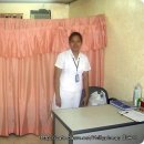 이도 당구장 이미지