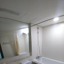 더케이호텔경주 이미지