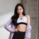 제니베이직