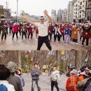 삼선실버복지센터 이미지