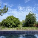 W남해풀빌라 이미지