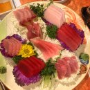 웃는돌 참치 이미지