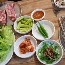 대성숯불갈비 이미지