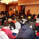 철원군청 주민생활지원과 이미지