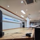 군포시립주몽어린이집 | 유지영강사 | 김포 민간어린이집 연합 영유아양육자 성교육 [영유아성교육][양육자성교육][유아부모성교육]
