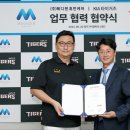 (주)메디젠 이미지