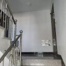 능포초등학교 병설유치원 이미지