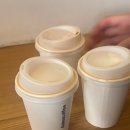 세인트커피