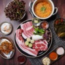 도림식당 이미지