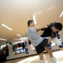 정함체육관 이미지