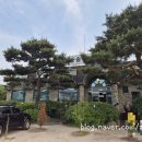 태능솔밭가든 이미지