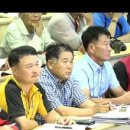 자연을닮은사람들 이미지