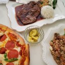 장수원민박 이미지