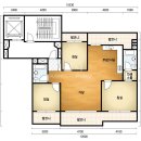 부영3단지 이미지