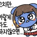 국민관 이미지