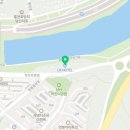LKHOTEL 이미지
