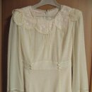 &lt;가격조정&gt; 사틴, 온앤온, 올리브데올리브, 톰보이등등 예쁜옷 가져가세요^^ 이미지