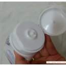 예담코스메틱