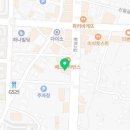 벌크커피순천조례점 이미지