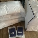 플루피 | [내돈내산] POREN 오리지널 에코플루피 이불 구매 후기