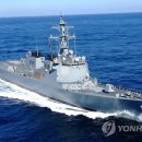 이지스모텔 이미지