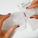 가현헬스 | 뷰티프라우 발굳은살제거 필수템 풋파일 후기