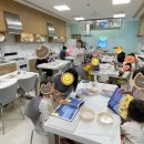 동화키즈쿠킹 이미지