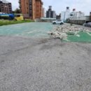 인화동-12 이미지