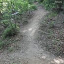 동수교 - 1069 | 종주산행 2편(검단산,용마산,벌봉,남한산성) : 벌봉~남한산성