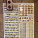 피자스쿨(성신여대점) 이미지