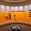 샬트르 성바오로수녀회 역사박물관 이미지