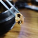 설봉숯불구이 이미지