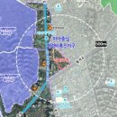 도봉로3길-8 이미지