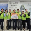 송정2천 이미지