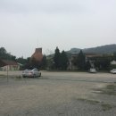 안성내츄럴리조트 오토캠핑장 이미지